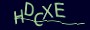 validcode