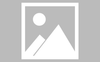 三亚昆明网站建设课程（昆明网站建设公司哪家口碑好）
